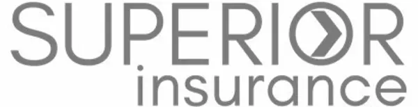 Superior Insurance